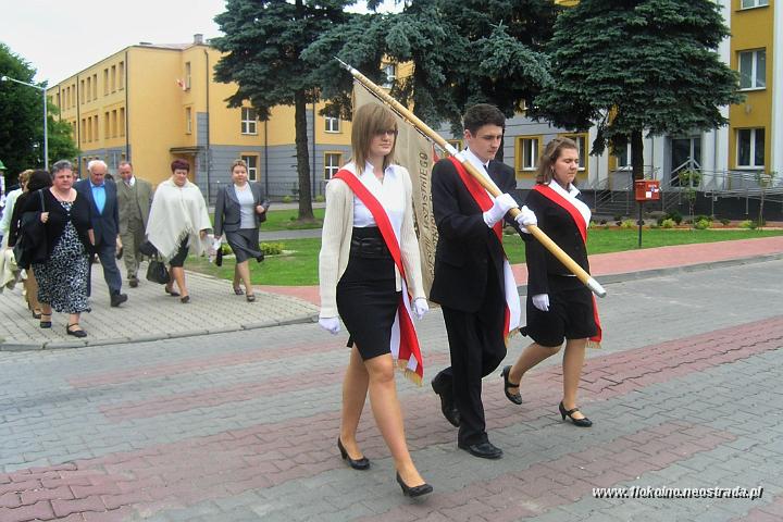 03 Za sztandarem.jpg